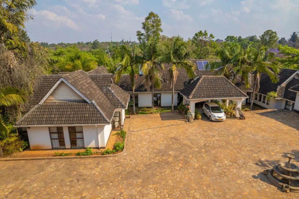 House sold in Philadelphia, Zimbabwe - 3ZB1694532 House sold in Philadelphia, Zimbabwe - 3ZB1694532
