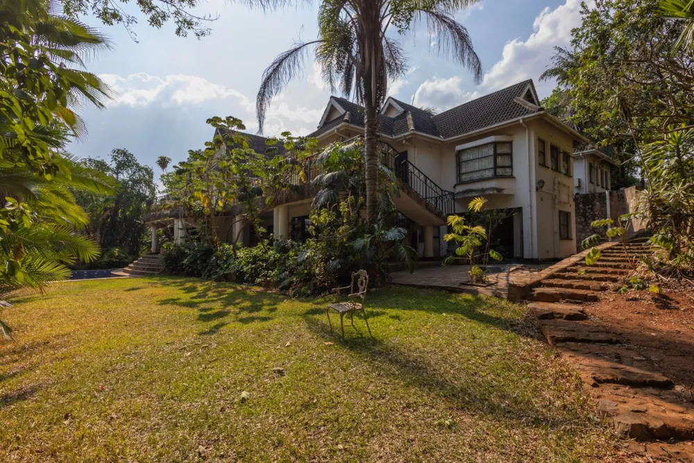 House sold in Philadelphia, Zimbabwe - 3ZB1694532 House sold in Philadelphia, Zimbabwe - 3ZB1694532
