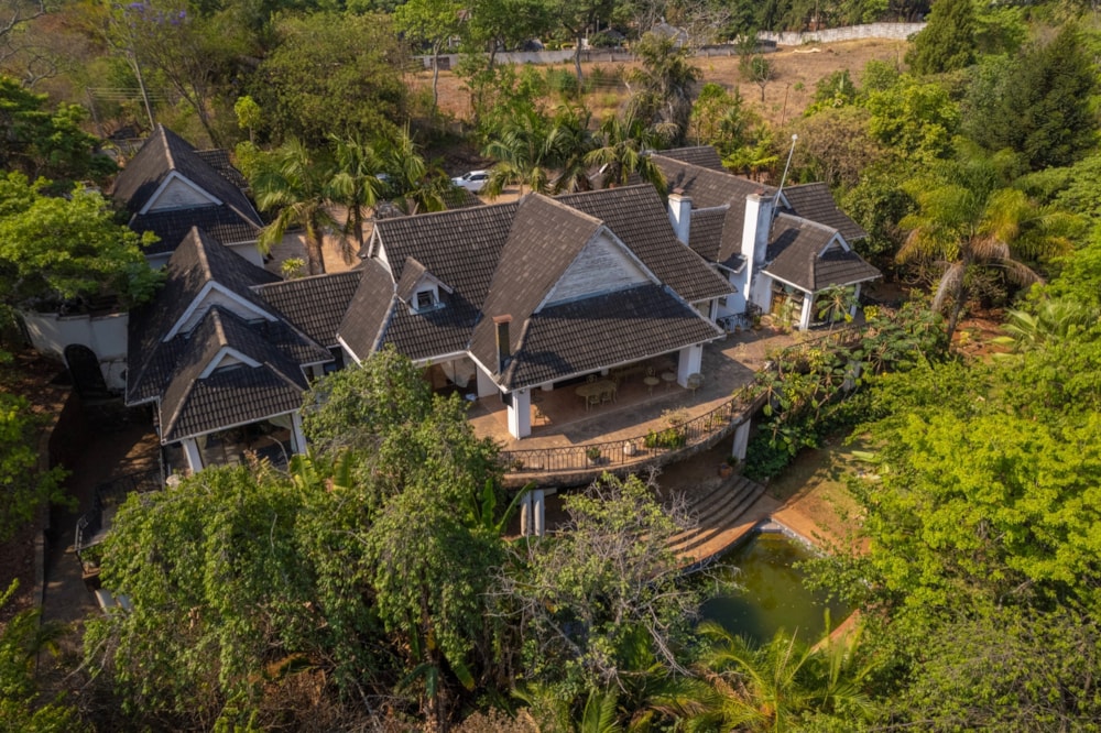 House for sale in Philadelphia, Zimbabwe - 3ZB1694532