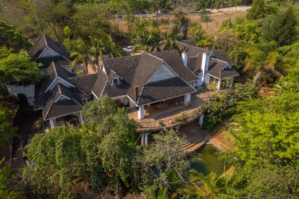 House sold in Philadelphia, Zimbabwe - 3ZB1694532 House sold in Philadelphia, Zimbabwe - 3ZB1694532
