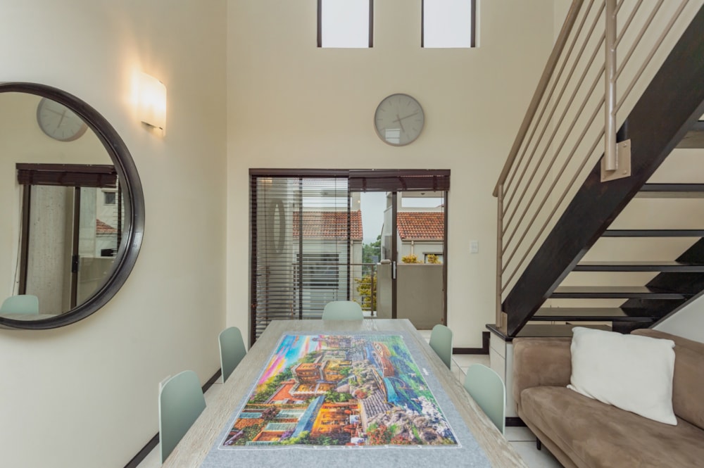 Apartment for sale in Bryanston - HP1694515