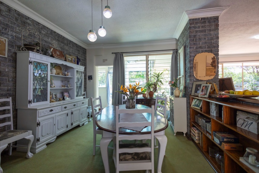 House sold in Bluffhill, Zimbabwe - 3ZB1694525