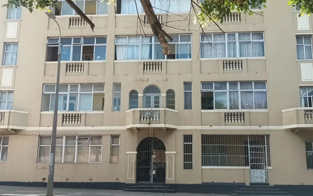 Apartment for sale in Central, Port Elizabeth, Gqeberha - 1PLZ1694710 Apartment for sale in Central, Port Elizabeth, Gqeberha - 1PLZ1694710