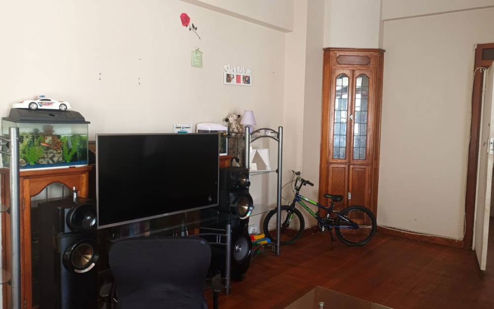 Apartment for sale in Central, Port Elizabeth, Gqeberha - 1PLZ1694710 Apartment for sale in Central, Port Elizabeth, Gqeberha - 1PLZ1694710