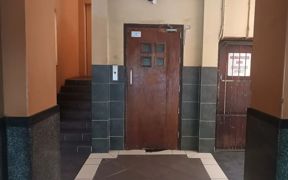 Apartment for sale in Central, Port Elizabeth, Gqeberha - 1PLZ1694710 Apartment for sale in Central, Port Elizabeth, Gqeberha - 1PLZ1694710