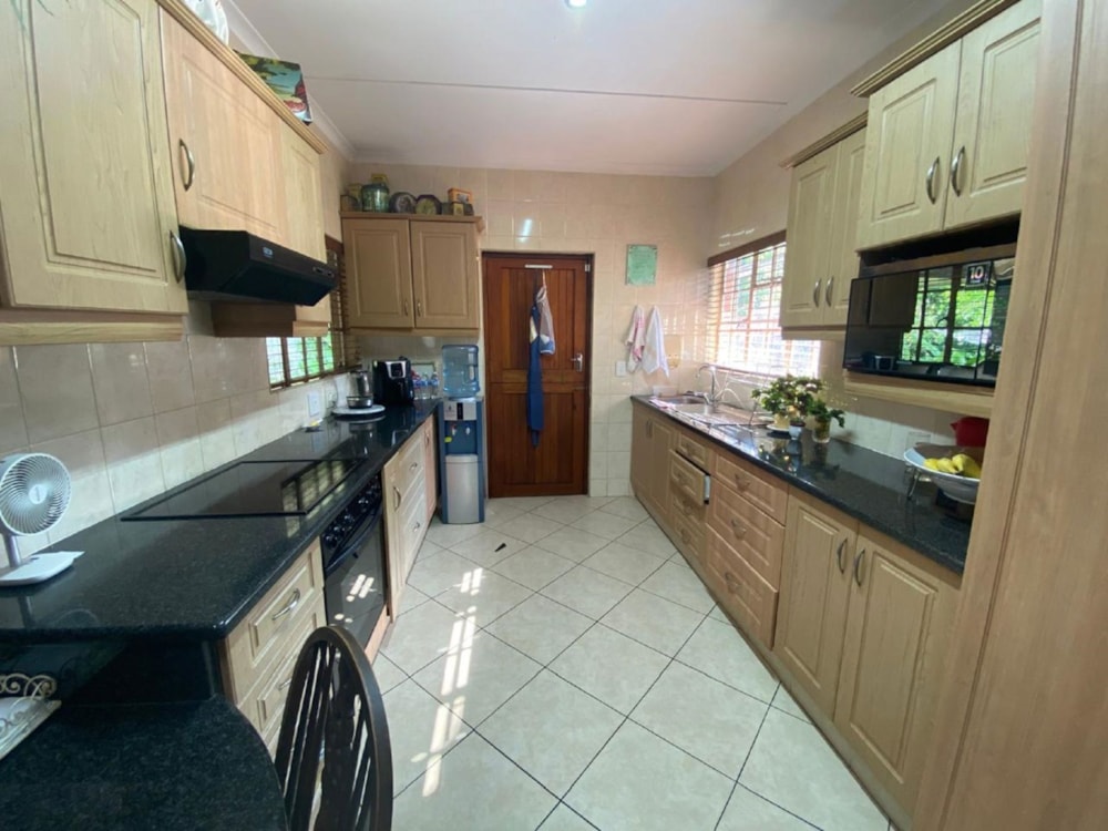 House for sale in Meer en See - 1RY1694534 House for sale in Meer en See - 1RY1694534