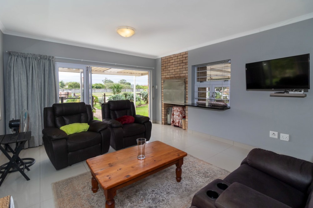 House to rent in Bushmans River Mouth - 1KO1694647 House to rent in Bushmans River Mouth - 1KO1694647