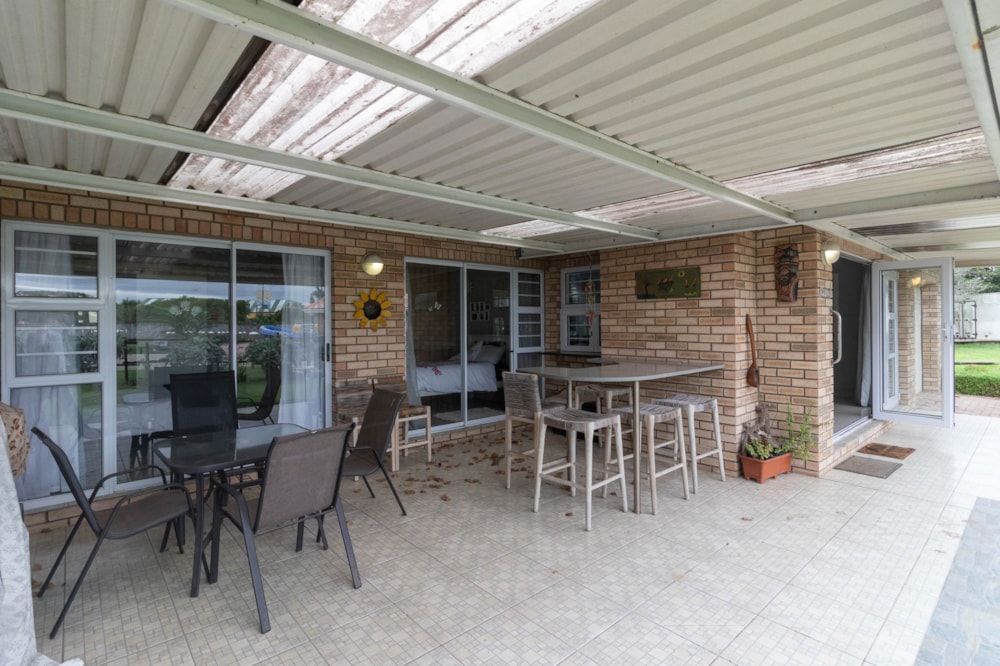 House to rent in Bushmans River Mouth - 1KO1694647 House to rent in Bushmans River Mouth - 1KO1694647