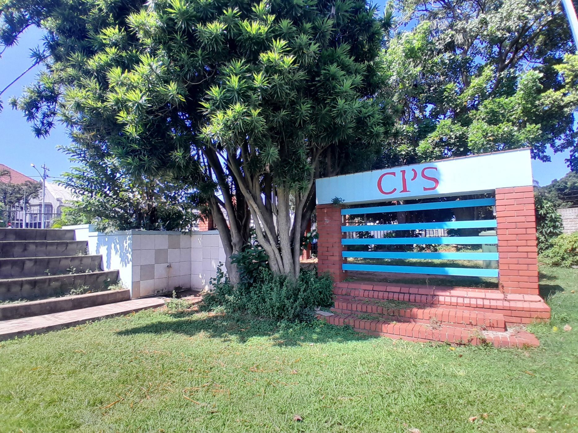 Apartment let in Essenwood - 1DA1694574