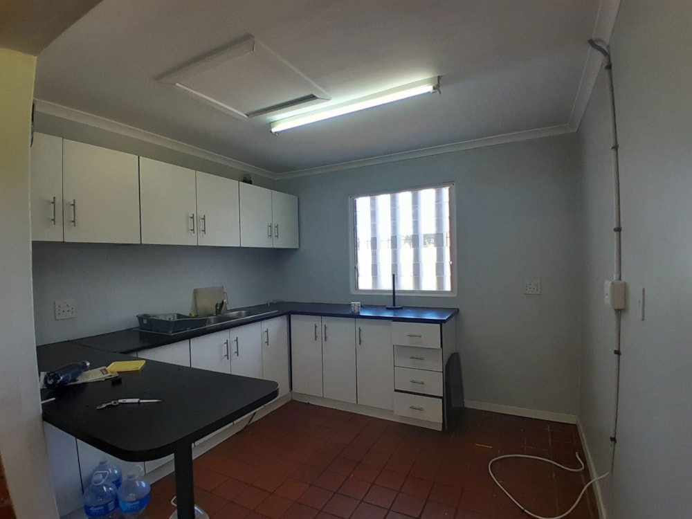 Apartment let in Essenwood - 1DA1694574 Apartment let in Essenwood - 1DA1694574