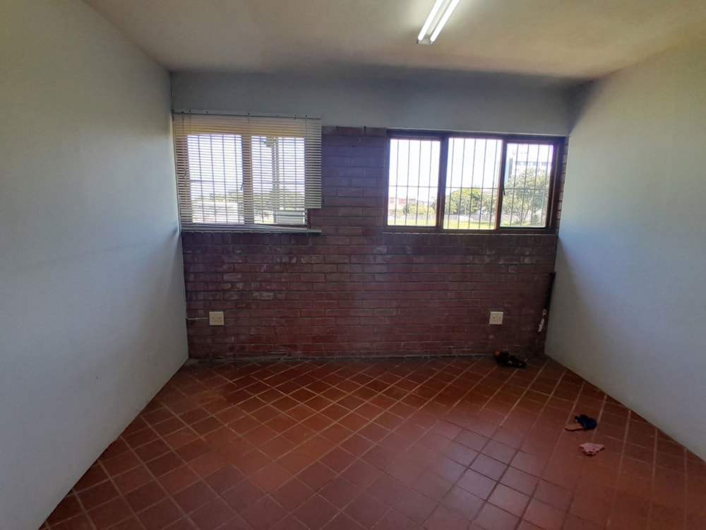 Apartment let in Essenwood - 1DA1694574 Apartment let in Essenwood - 1DA1694574