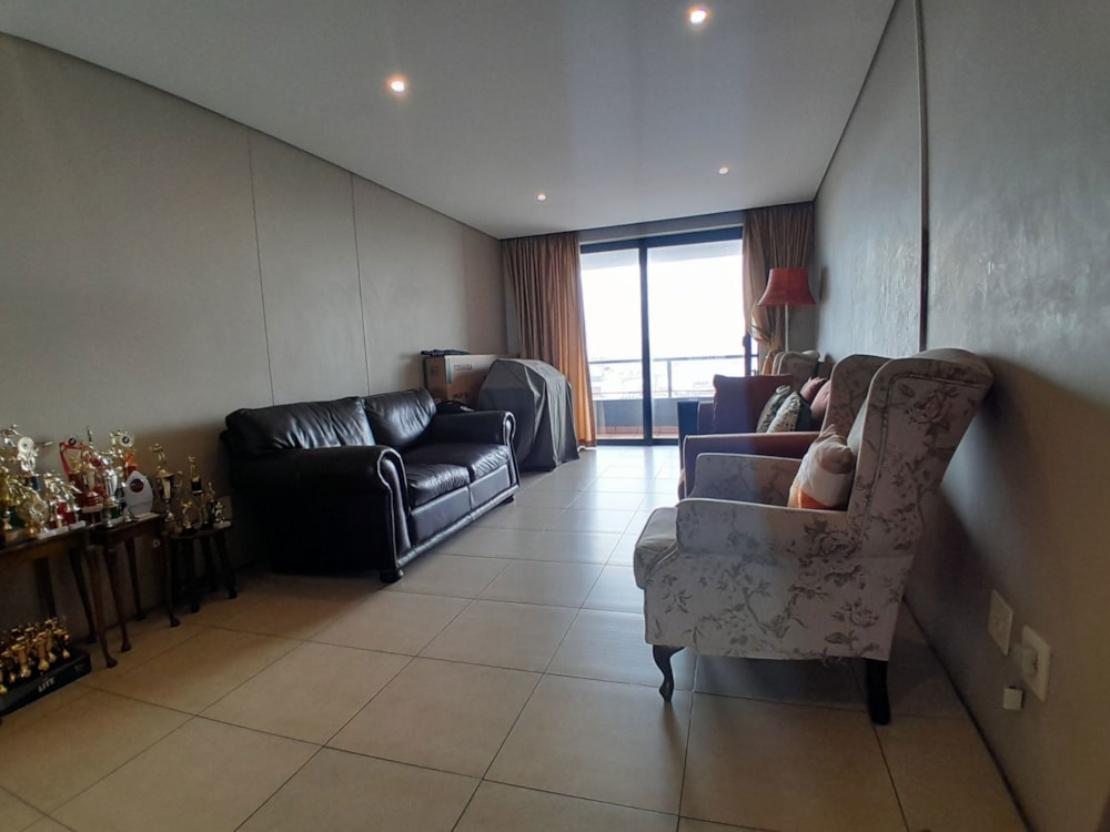 Apartment to rent in Point Waterfront Durban - 1DA1694575 Apartment to rent in Point Waterfront Durban - 1DA1694575