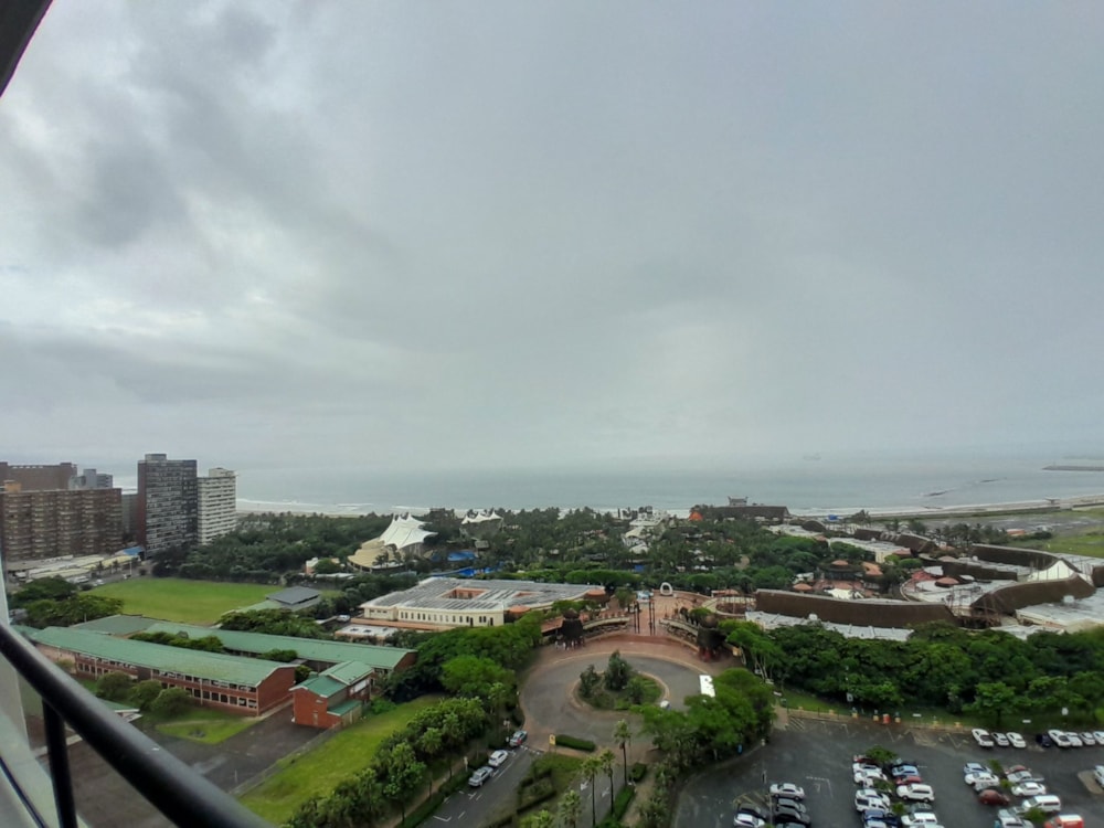 Apartment to rent in Point Waterfront Durban - 1DA1694575 Apartment to rent in Point Waterfront Durban - 1DA1694575