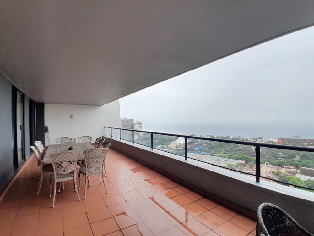 Apartment to rent in Point Waterfront Durban - 1DA1694575 Apartment to rent in Point Waterfront Durban - 1DA1694575