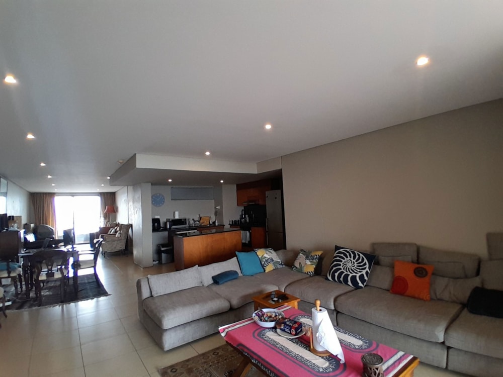 Apartment to rent in Point Waterfront Durban - 1DA1694575 Apartment to rent in Point Waterfront Durban - 1DA1694575