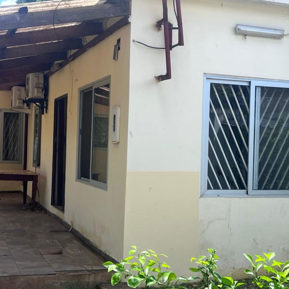 House for sale in Matola, Mozambique - 3MQ1696169 House for sale in Matola, Mozambique - 3MQ1696169