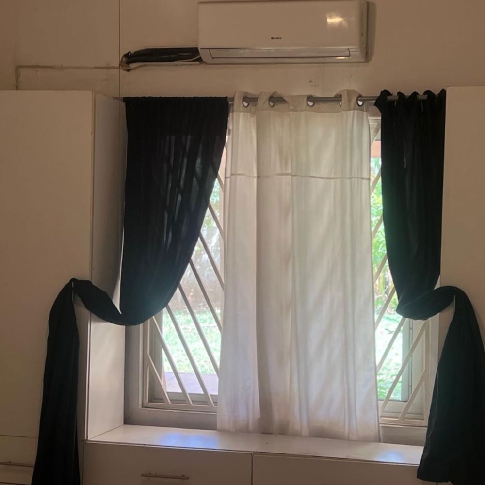 House for sale in Matola, Mozambique - 3MQ1696169 House for sale in Matola, Mozambique - 3MQ1696169