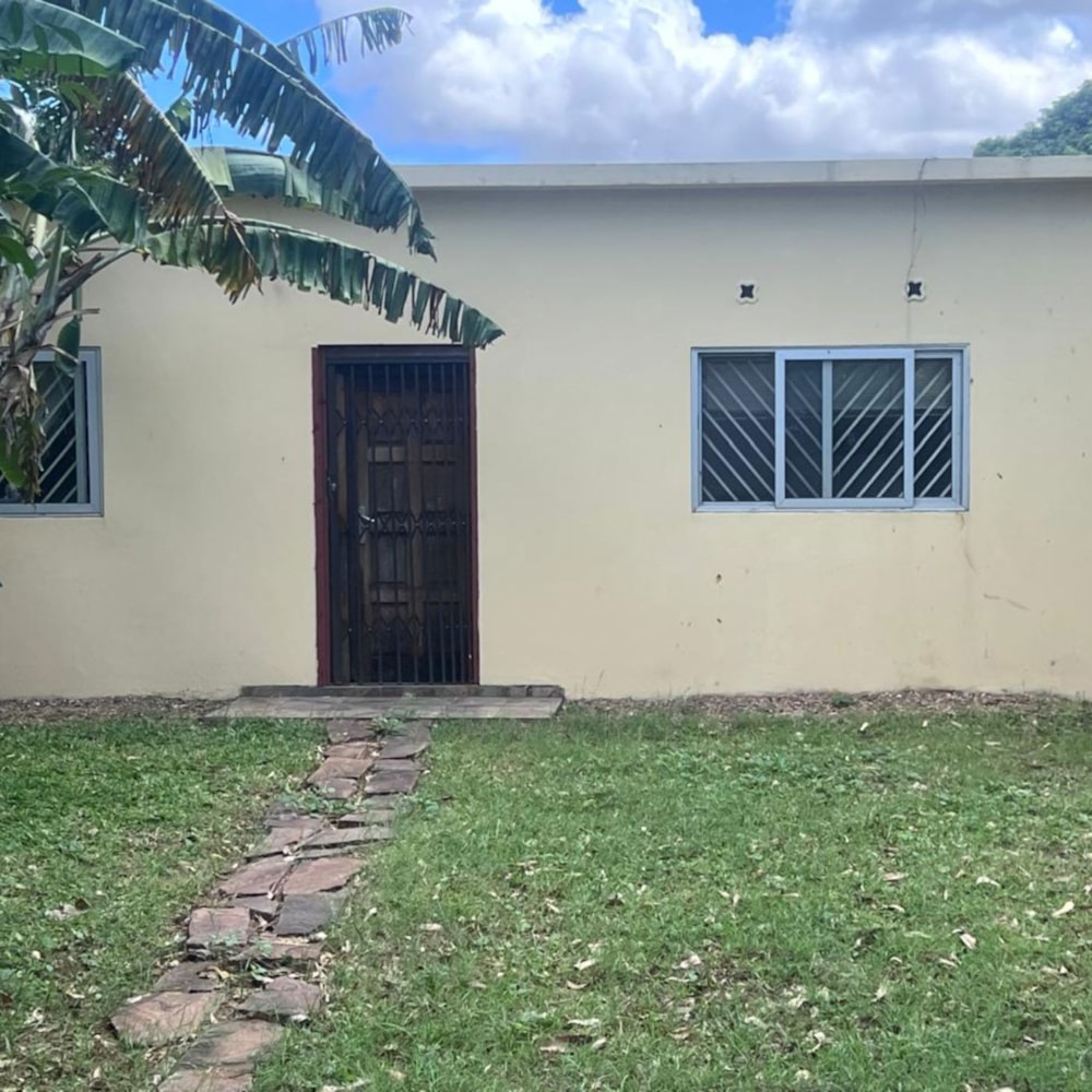 House for sale in Matola, Mozambique - 3MQ1696169 House for sale in Matola, Mozambique - 3MQ1696169