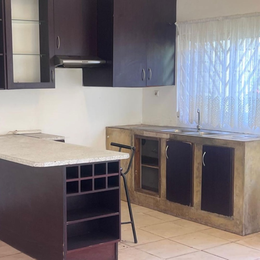 House for sale in Matola, Mozambique - 3MQ1696169 House for sale in Matola, Mozambique - 3MQ1696169