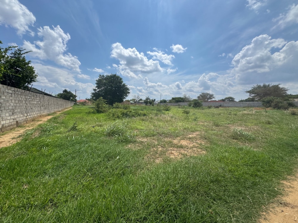 Vacant land for sale in Vorna Valley, Lusaka Province, Zambia - 3ZA1694604 Vacant land for sale in Vorna Valley, Lusaka Province, Zambia - 3ZA1694604