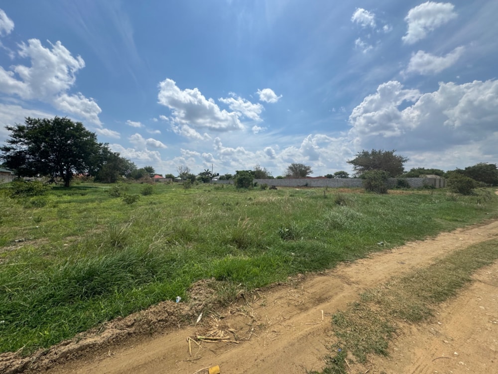 Vacant land for sale in Vorna Valley, Lusaka Province, Zambia - 3ZA1694604 Vacant land for sale in Vorna Valley, Lusaka Province, Zambia - 3ZA1694604
