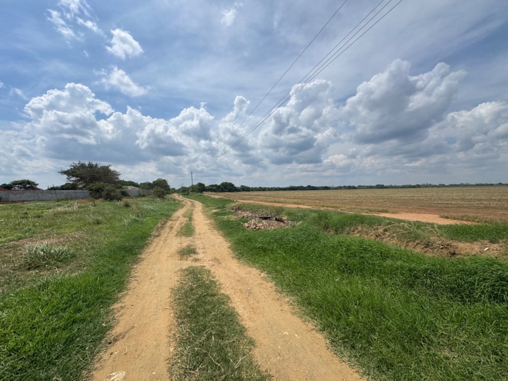 Vacant land for sale in Vorna Valley, Lusaka Province, Zambia - 3ZA1694604 Vacant land for sale in Vorna Valley, Lusaka Province, Zambia - 3ZA1694604