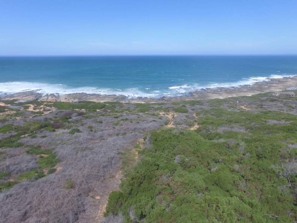 Fynbos farm for sale in Stilbaai Rural - 1SR1695275 Fynbos farm for sale in Stilbaai Rural - 1SR1695275
