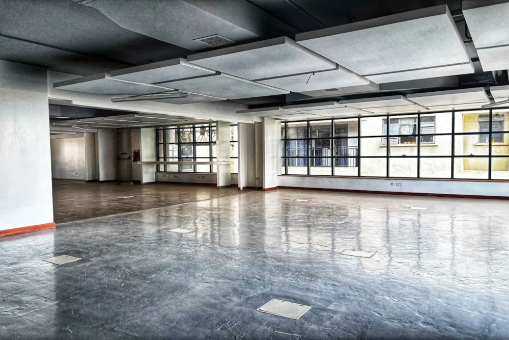 Commercial office to rent in Kilimani, Kenya - 3KE1700478