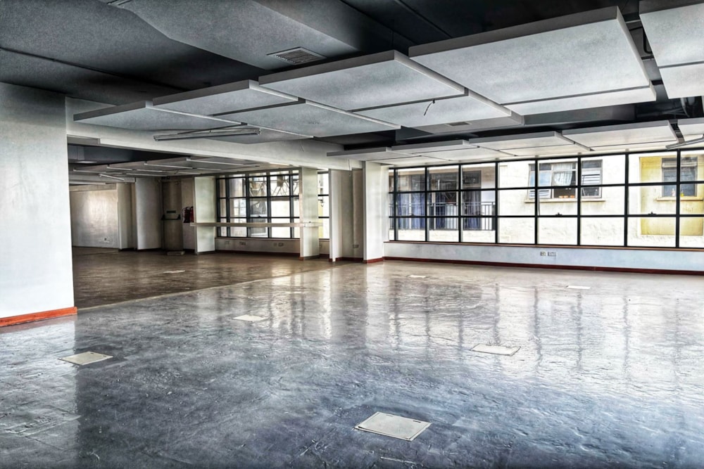 Commercial office to rent in Kilimani, Kenya - 3KE1700478 Commercial office to rent in Kilimani, Kenya - 3KE1700478