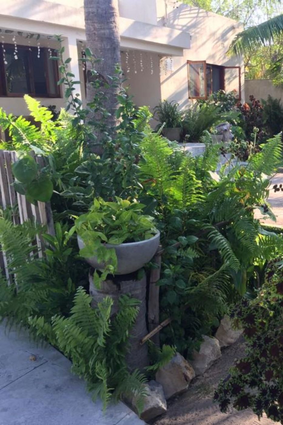 House for sale in Vilanculos, Mozambique - 3MQ1694623