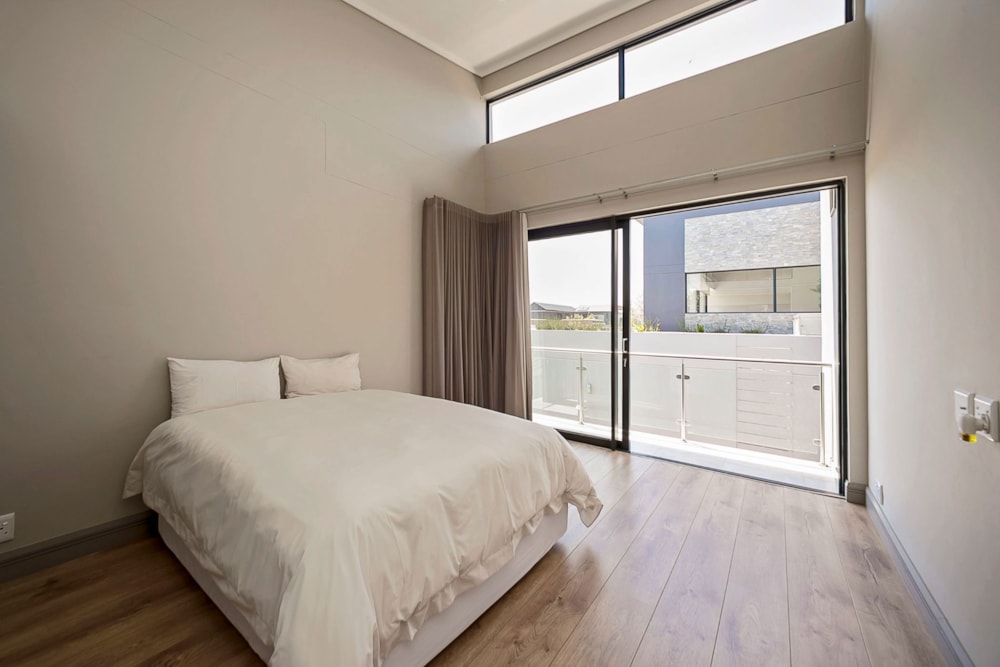 House let in Steyn City - 1SY1694652 House let in Steyn City - 1SY1694652