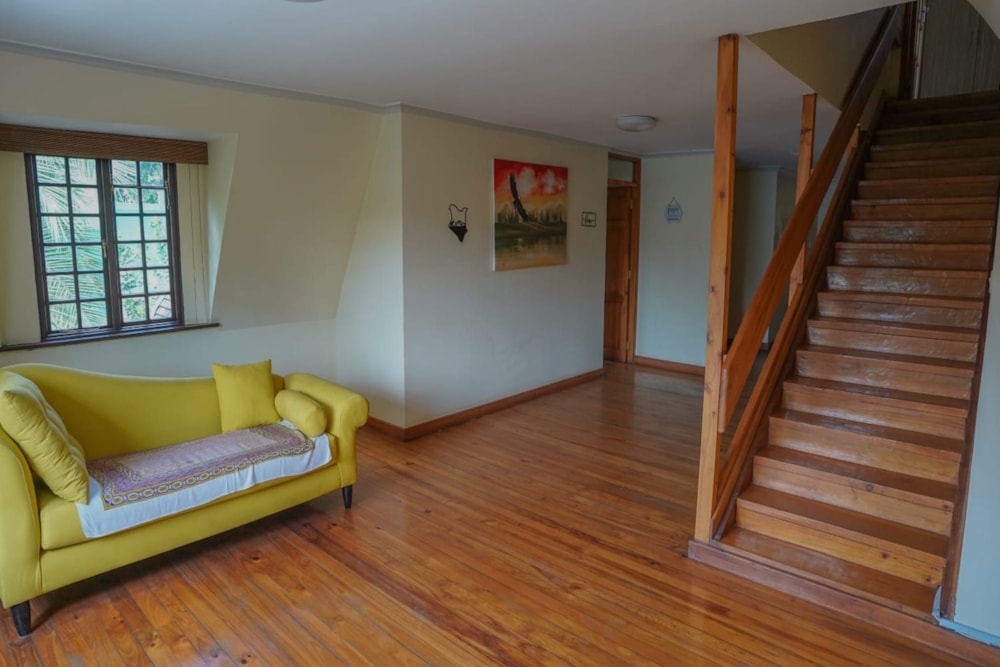 House for sale in Runda , Kenya - 3KE1718392 House for sale in Runda , Kenya - 3KE1718392