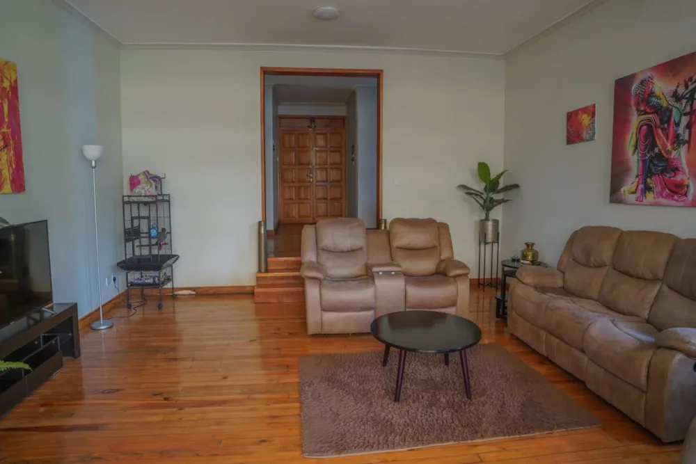 House for sale in Runda , Kenya - 3KE1734763 House for sale in Runda , Kenya - 3KE1734763