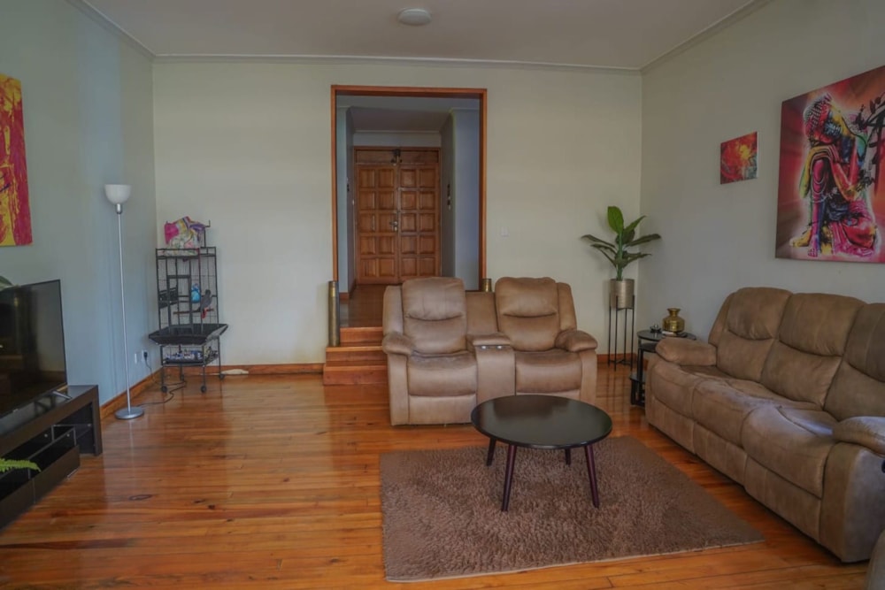 House for sale in Runda , Kenya - 3KE1718392 House for sale in Runda , Kenya - 3KE1718392