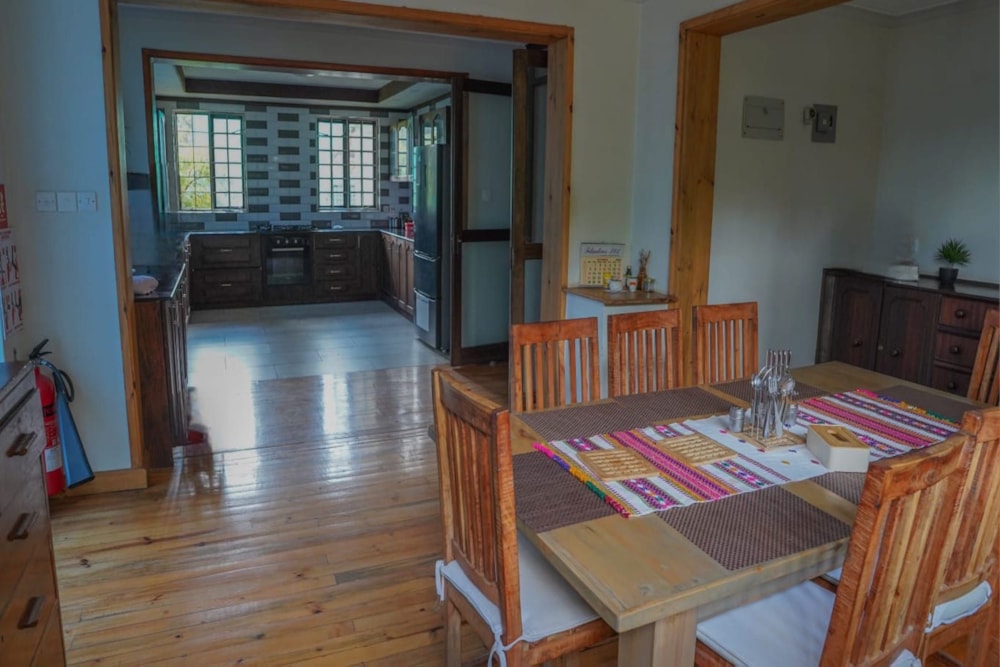 House for sale in Runda , Kenya - 3KE1718392 House for sale in Runda , Kenya - 3KE1718392