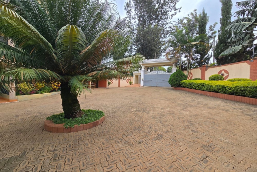 House for sale in Runda , Kenya - 3KE1706915 House for sale in Runda , Kenya - 3KE1706915