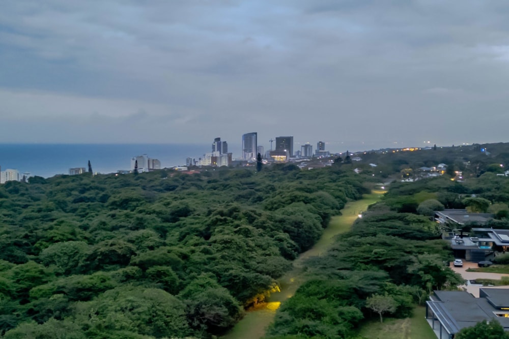 House to rent in Hawaan Forest Estate - 1ND1694638 House to rent in Hawaan Forest Estate - 1ND1694638