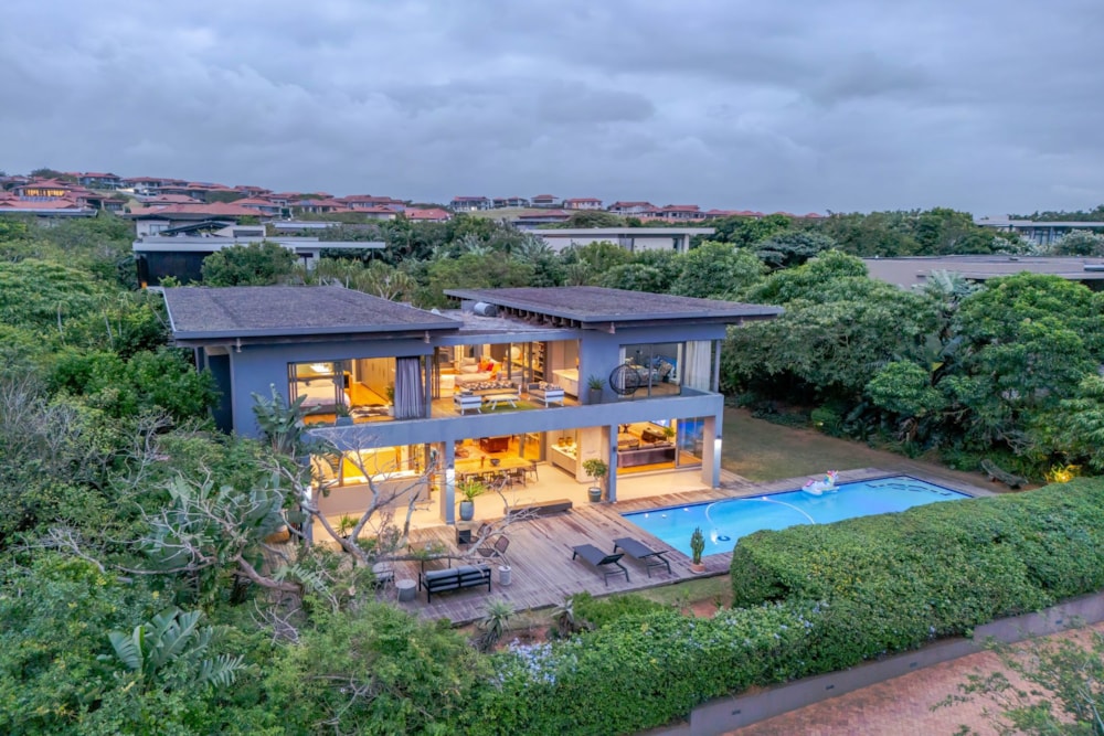 House to rent in Hawaan Forest Estate - 1ND1694638 House to rent in Hawaan Forest Estate - 1ND1694638