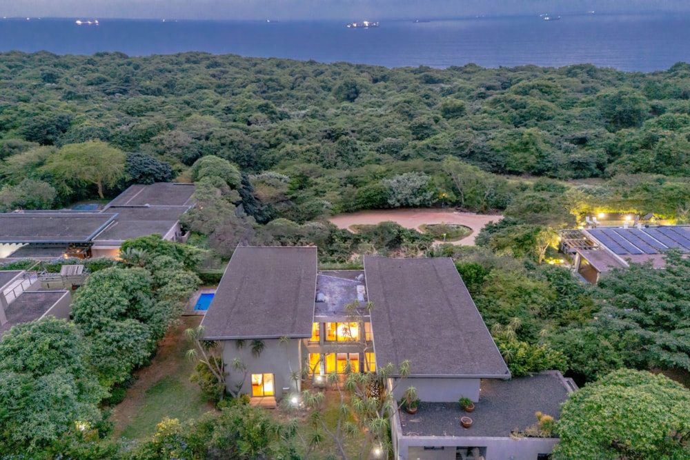 House to rent in Hawaan Forest Estate - 1ND1694638 House to rent in Hawaan Forest Estate - 1ND1694638