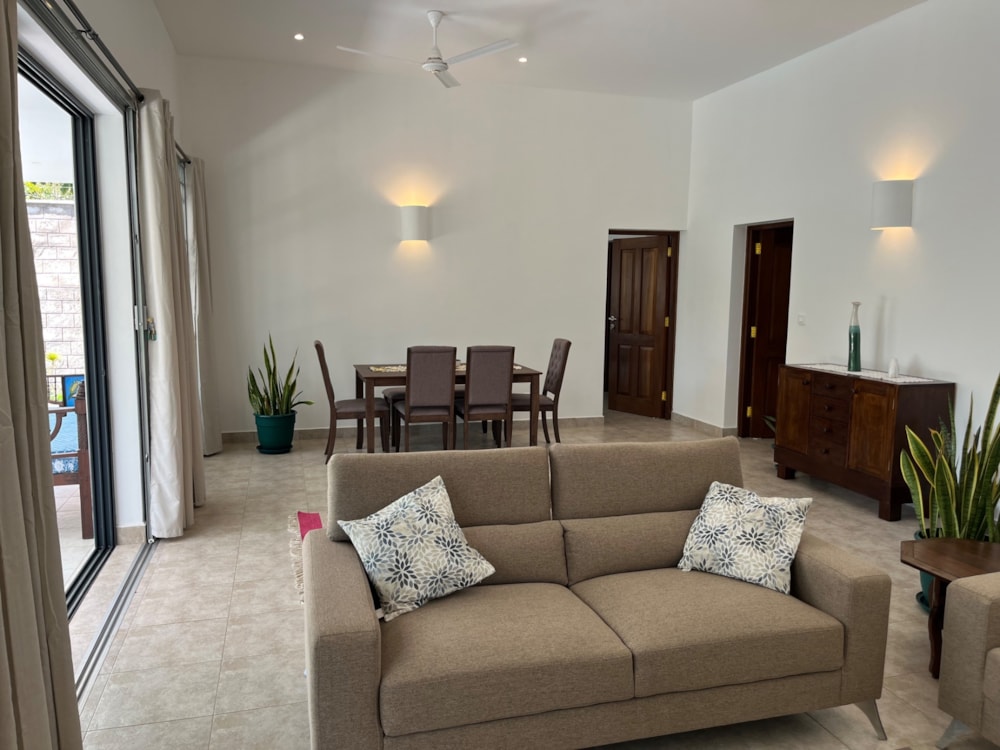 Garden cottage let in Kenya - 3KE1696449 Garden cottage let in Kenya - 3KE1696449