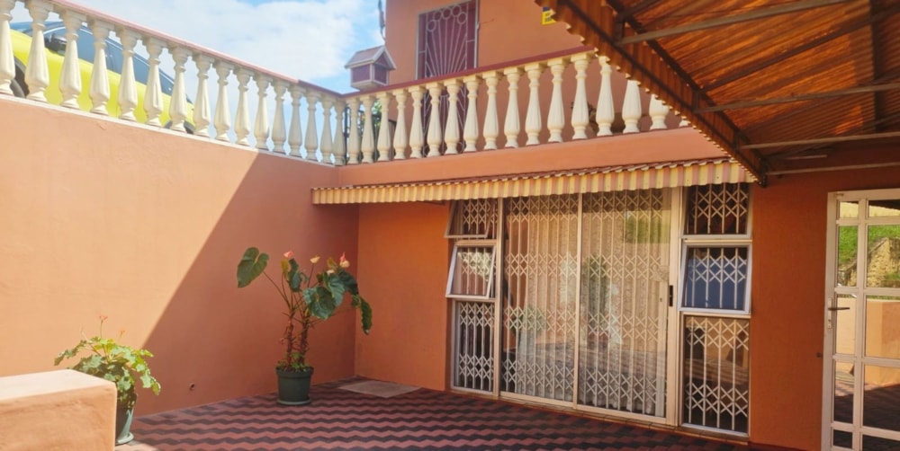 House for sale in Seatide - 1ND1694653 House for sale in Seatide - 1ND1694653