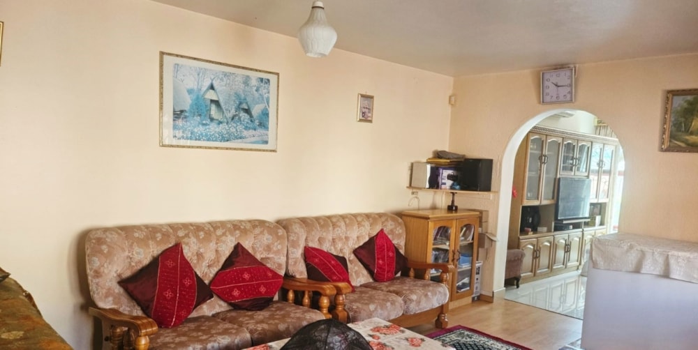 House for sale in Seatide - 1ND1694653 House for sale in Seatide - 1ND1694653