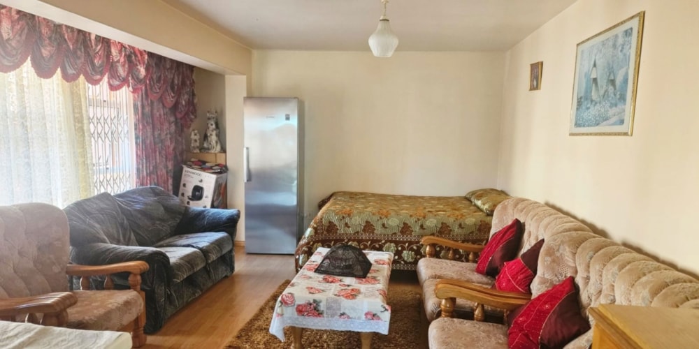 House for sale in Seatide - 1ND1694653 House for sale in Seatide - 1ND1694653