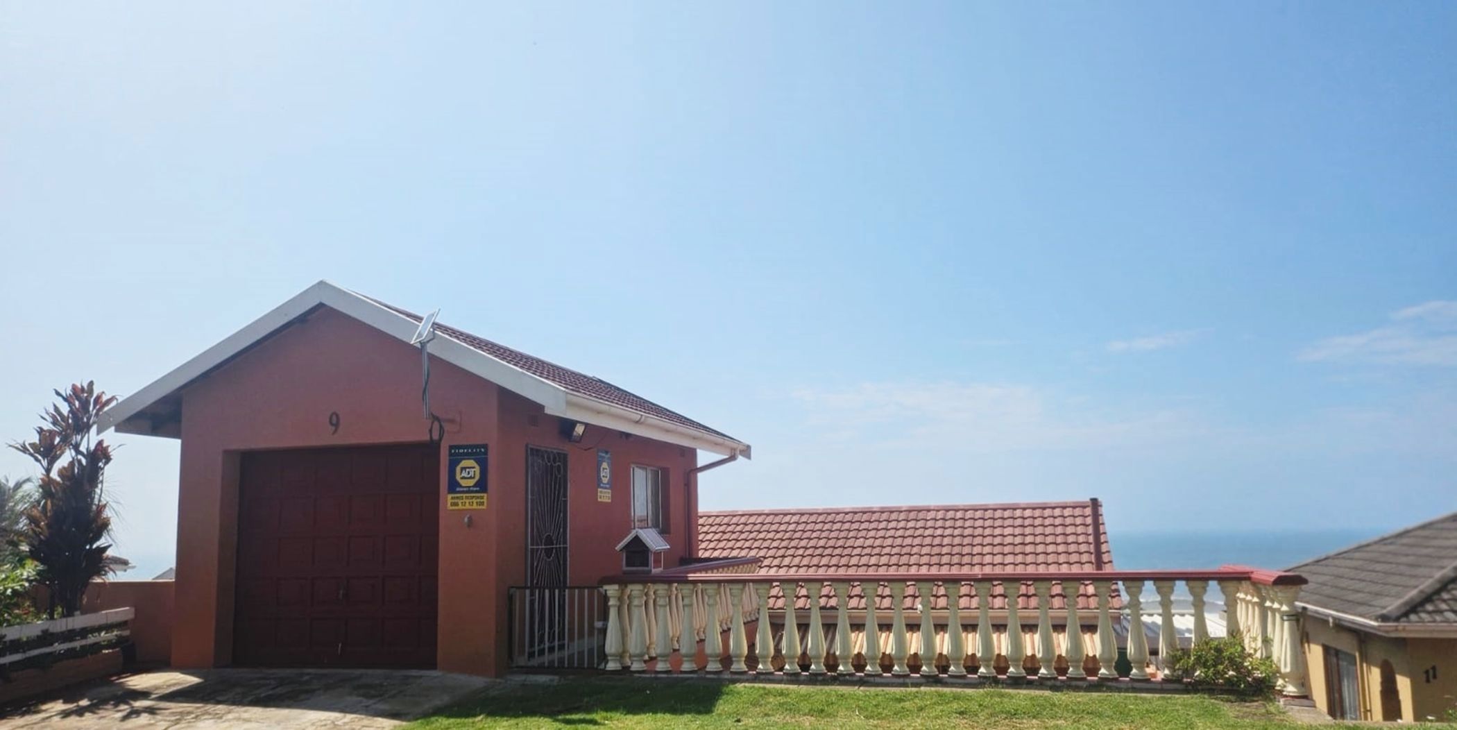 House for sale in Seatide - 1ND1694653