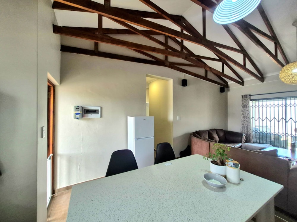 Townhouse for sale in Rustenburg - 1RU1694827 Townhouse for sale in Rustenburg - 1RU1694827