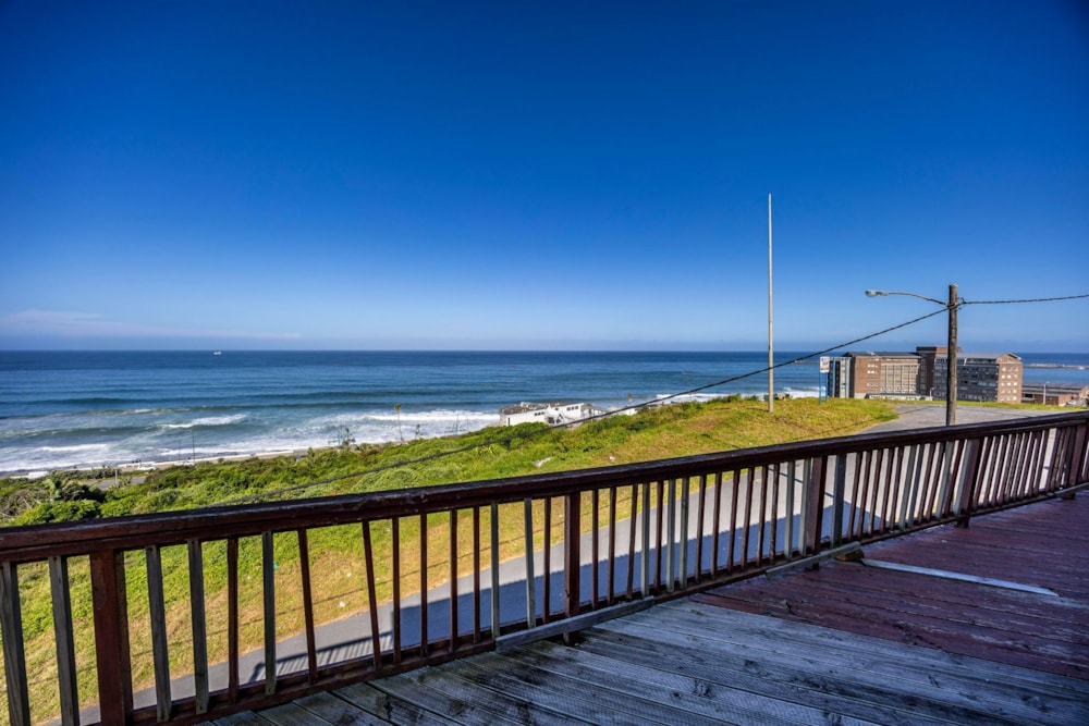 House for sale in Quigney - 1EZ1708496