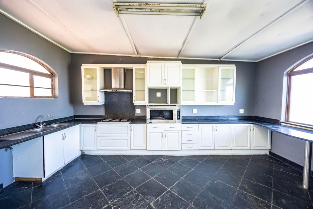 House for sale in Quigney - 1EZ1708496