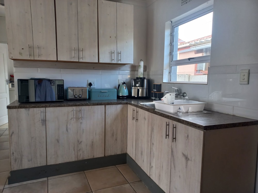 House for sale in Highlands Village - 1MN1695206