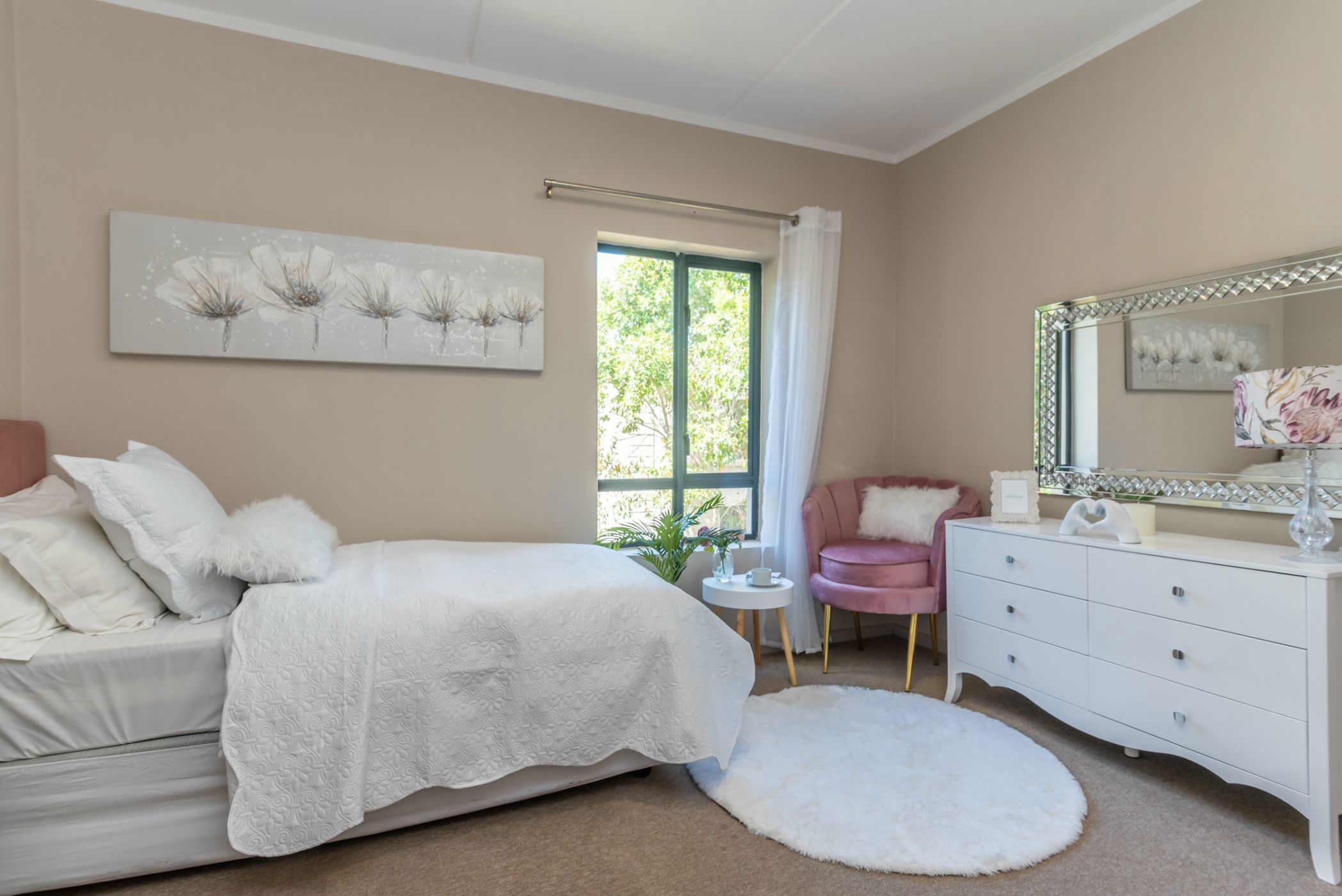 Apartment for sale in Pinelands, Cape Town - KW1694705