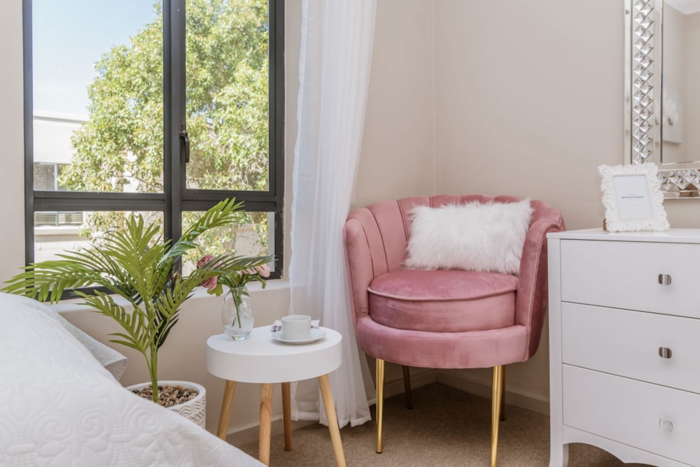 Apartment for sale in Pinelands, Cape Town - KW1694705